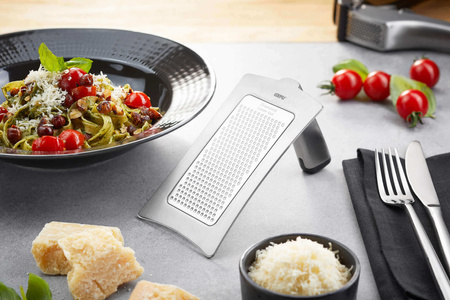 GEFU FORMAGGIO Tarka do warzyw i owoców