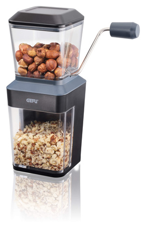 GEFU TRITO Młynek do orzechów