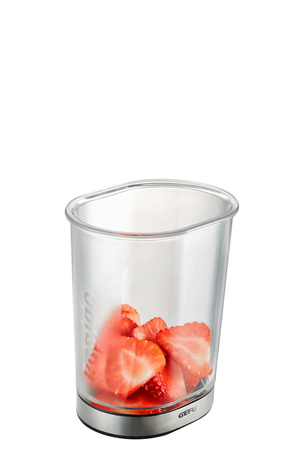 GEFU RAPIDO Krajalnica