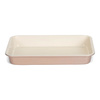 PATISSE CERAMIC Forma do pieczenia ciast, brownie 28 x 18 cm