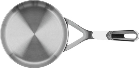 DEMEYERE MINI 3 Patelnia płytka 14 cm