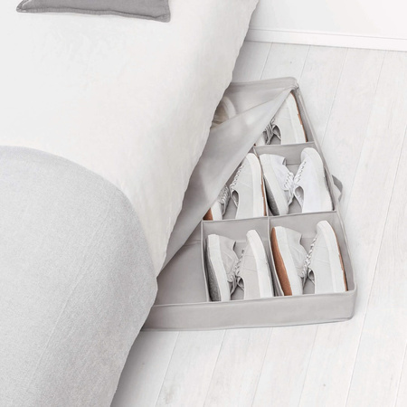 RAYEN Pokrowiec na buty