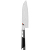 MIYABI 7000D Nóż Santoku 18 cm