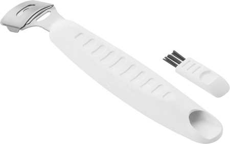 ZWILLING PREMIUM Ścinak do pięt 15 cm