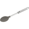 ZWILLING PRO Łyżka do serwowania 32 cm