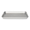 PATISSE SILVER-TOP Blacha do pieczenia 35 x 24 cm
