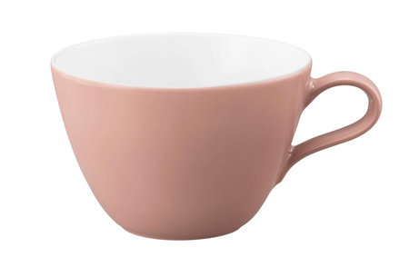 SELTMANN LIFE FASHION POSH ROSE Zestaw 6 filiżanek do kawy 370 ml