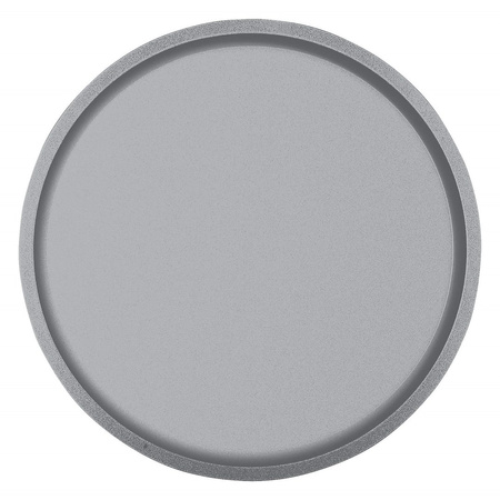 BALLARINI PATISSERIE Forma do pizzy 32 cm