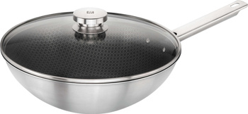 ZWILLING JOY PLUS Wok 30 cm