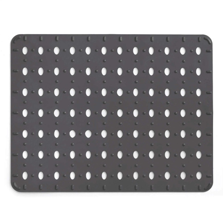 RAYEN Ochronna mata do zlewu L (31 x 40 cm)