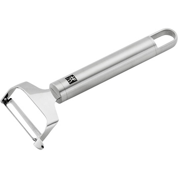ZWILLING PRO Obieraczka do warzyw 16.5 cm