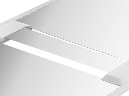 ZWILLING Z-CUT Tarka do warzyw 26 cm, szara