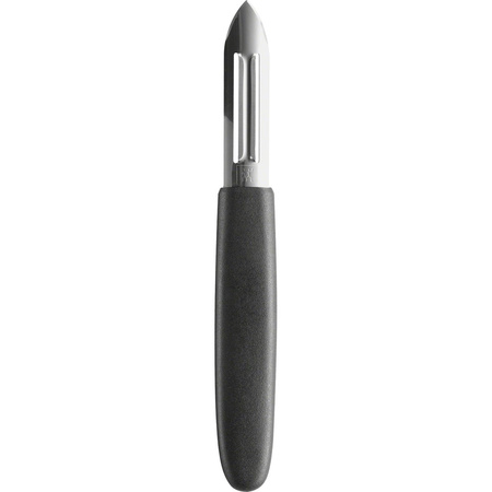 ZWILLING TWIN GRIP Obieraczka do warzyw 6.5 cm