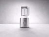 ZWILLING ENFINIGY Blender wysokowydajny pro srebrny