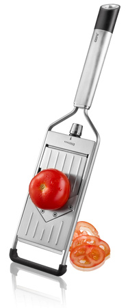 GEFU PRIMELINE Szatkownica do warzyw