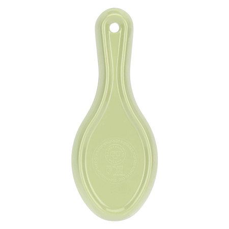 ROSE&TULIPANI OLYVIA Podstawka pod łyżkę 25 x 10 cm