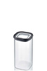 GEFU PANTRY Pojemnik szklany 1.4 ltr