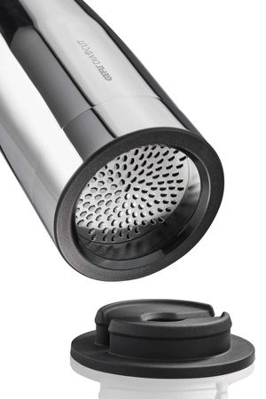 GEFU SPICE-CUT Młynek do przypraw