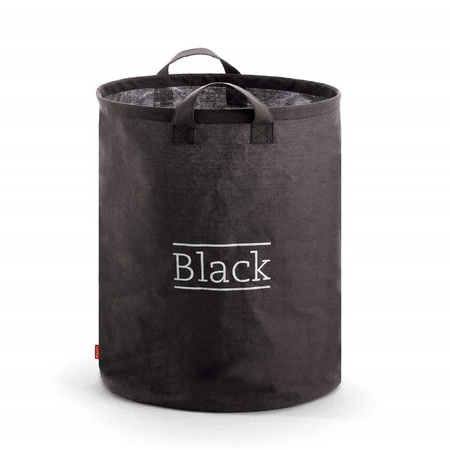 RAYEN Zestaw 2 koszy na pranie