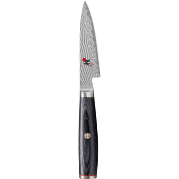 MIYABI 5000FCD Nóż Shotoh 9 cm