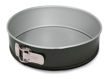 BALLARINI PATISSERIE Forma do ciast i serników 28 cm