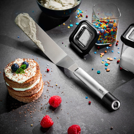 GEFU PRIMELINE Szpatułka kątowa 15 cm