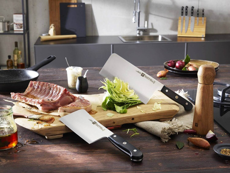 ZWILLING GOURMET Tasak 15 cm
