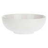 LA PORCELLANA BIANCA MOMENTI Zestaw 2 misek do sałatek 22 cm
