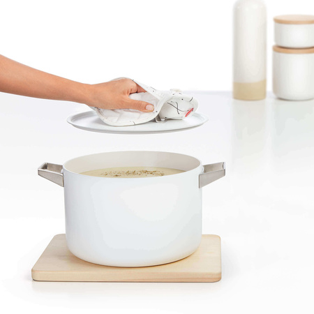 RAYEN Łapka do garnków