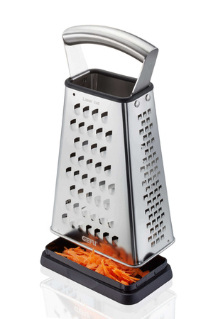 GEFU VITALES Tarka 4-stronna