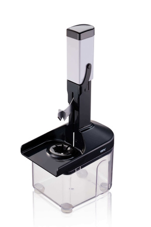 GEFU CORER Drylownica do śliwek