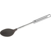 ZWILLING PRO Łyżka do serwowania 35 cm