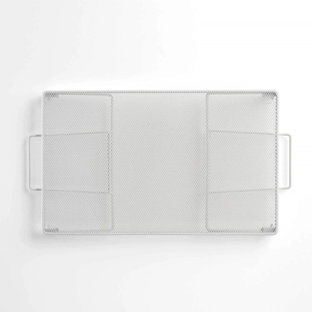 RAYEN Półka składana z możliwością układania w stos