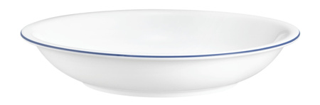 SELTMANN MY TRACTOR Talerz do zupy 20 cm