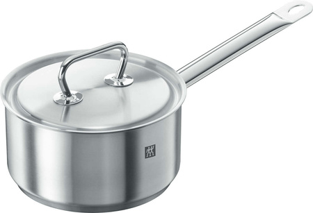 ZWILLING TWIN CLASSIC Rondel z pokrywką 1.5 ltr