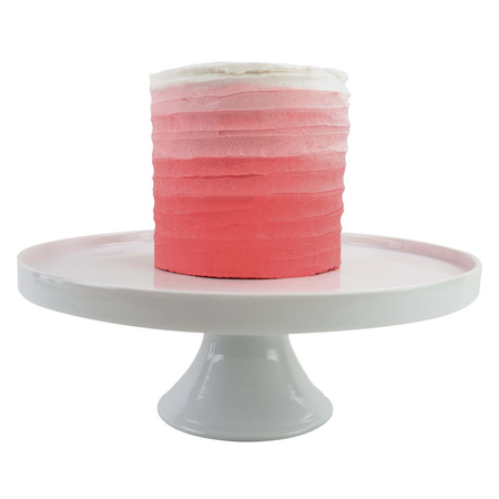 PME Barwnik spożywczy w żelu 25 g - Czerwony