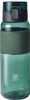 ZWILLING BOTTLE Bidon tritanowy 680 ml, zielony