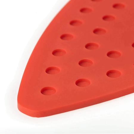 RAYEN Silikonowa podkładka na żelazko