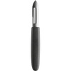 ZWILLING TWIN GRIP Obieraczka do warzyw 6.5 cm
