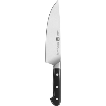 ZWILLING PRO Nóż szefa kuchni 20 cm