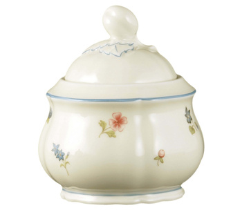 SELTMANN MARIE-LUISE STREUBLUME Cukiernica 210 ml