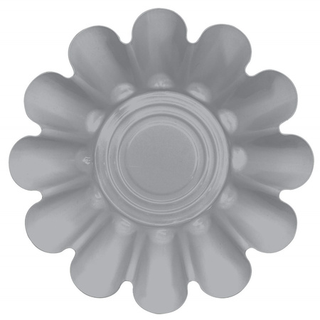 BALLARINI PATISSERIE Forma do babki z klasycznym falistym brzegiem 22 cm