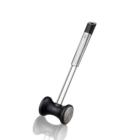 GEFU PRIMELINE Tłuczek do mięs