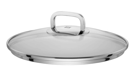 ZWILLING QUADRO Zestaw 5 garnków