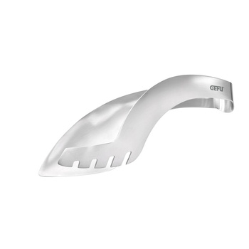 GEFU INSPIRIA Szczypce do makaronu