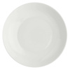 LA PORCELLANA BIANCA ESSENZIALE Zestaw 6 talerzy do zupy 20 cm