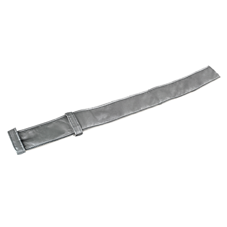 PME Pas do pieczenia 109x7 cm