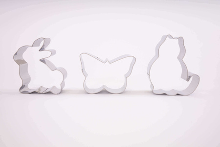 BALLARINI CUCINADO S'IMPARA Zestaw do pieczenia dla dzieci