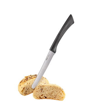 GEFU SENSO Nóż uniwersalny 12 cm