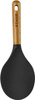 STAUB Łyżka do ryżu 22 cm
